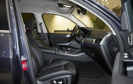 BMW X5, 2020 год, 6 790 000 рублей, 31 фотография