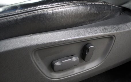 Mitsubishi Pajero Sport III рестайлинг, 2019 год, 2 720 000 рублей, 13 фотография