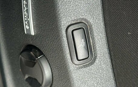 Volkswagen Golf VII, 2018 год, 1 949 000 рублей, 23 фотография