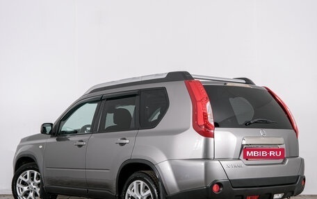 Nissan X-Trail, 2011 год, 1 449 000 рублей, 5 фотография