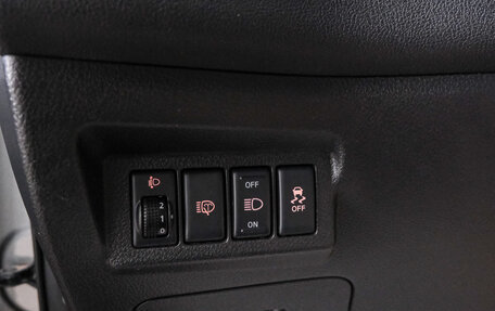 Nissan X-Trail, 2011 год, 1 449 000 рублей, 18 фотография