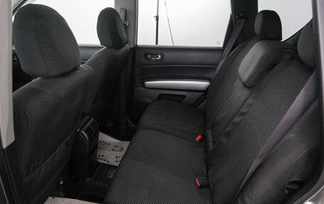 Nissan X-Trail, 2011 год, 1 449 000 рублей, 20 фотография