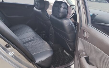 Hyundai Sonata VI, 2008 год, 620 000 рублей, 13 фотография