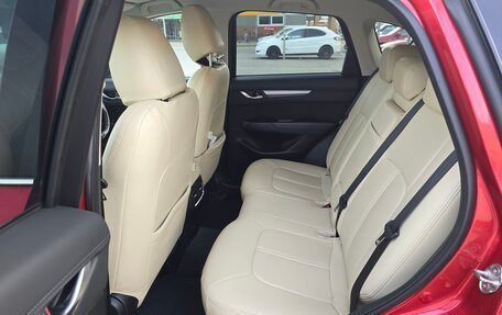 Mazda CX-5 II, 2019 год, 2 400 000 рублей, 11 фотография