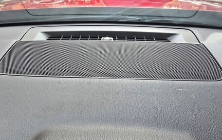 Mazda CX-5 II, 2019 год, 2 400 000 рублей, 15 фотография