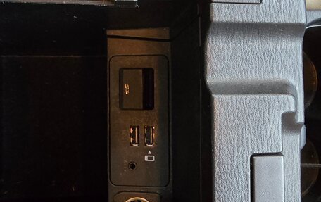 Mazda CX-5 II, 2019 год, 2 400 000 рублей, 13 фотография