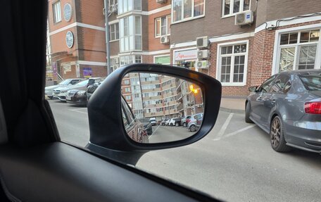 Mazda CX-5 II, 2019 год, 2 400 000 рублей, 12 фотография