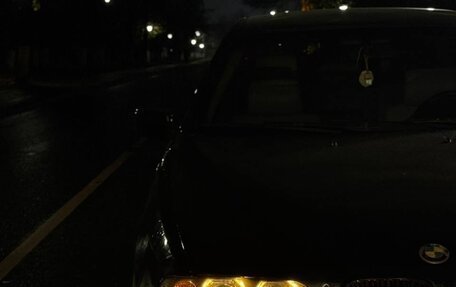 BMW 5 серия, 1999 год, 480 000 рублей, 7 фотография