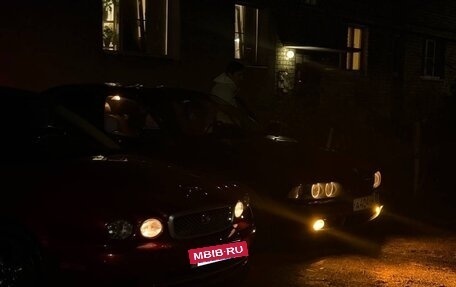 BMW 5 серия, 1999 год, 480 000 рублей, 3 фотография