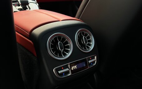 Mercedes-Benz AMG GT I рестайлинг, 2021 год, 15 300 000 рублей, 34 фотография