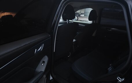 Haval Jolion, 2024 год, 2 000 000 рублей, 17 фотография