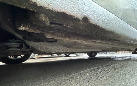 Volkswagen Polo VI (EU Market), 2015 год, 800 000 рублей, 18 фотография