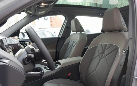 BMW X3, 2025 год, 8 150 000 рублей, 9 фотография