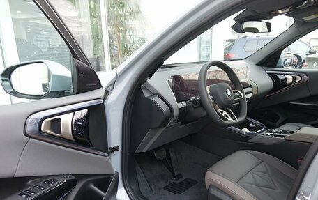 BMW X3, 2025 год, 8 150 000 рублей, 7 фотография