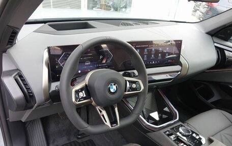 BMW X3, 2025 год, 8 150 000 рублей, 8 фотография