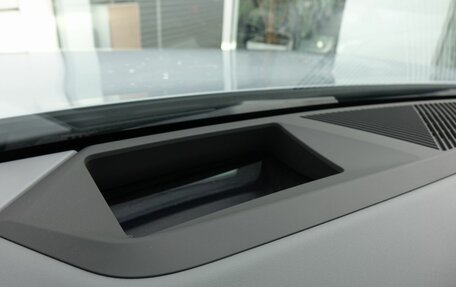 BMW X3, 2025 год, 8 150 000 рублей, 12 фотография