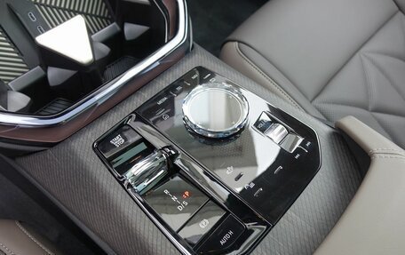 BMW X3, 2025 год, 8 150 000 рублей, 17 фотография