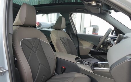 BMW X3, 2025 год, 8 150 000 рублей, 23 фотография