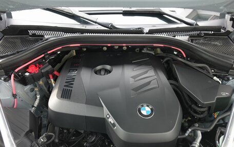 BMW X3, 2025 год, 8 150 000 рублей, 30 фотография