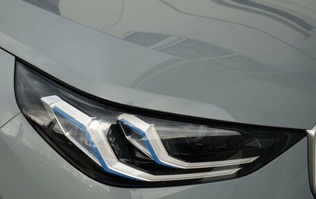 BMW X3, 2025 год, 8 150 000 рублей, 25 фотография