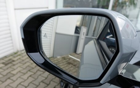 BMW X3, 2025 год, 8 150 000 рублей, 26 фотография