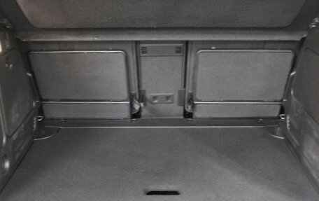 Opel Meriva, 2012 год, 720 000 рублей, 12 фотография