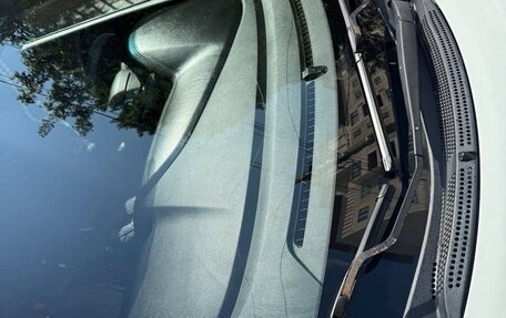 KIA Rio III рестайлинг, 2012 год, 650 000 рублей, 6 фотография