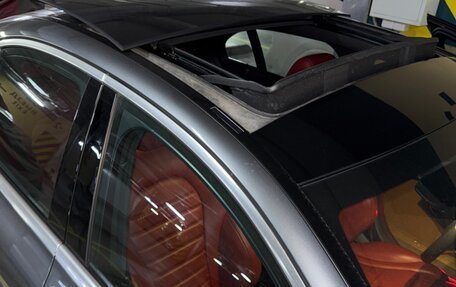 Mercedes-Benz C-Класс, 2016 год, 3 200 000 рублей, 3 фотография