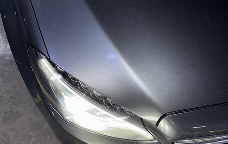 Mercedes-Benz C-Класс, 2016 год, 3 200 000 рублей, 8 фотография