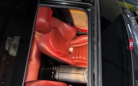 Mercedes-Benz C-Класс, 2016 год, 3 200 000 рублей, 2 фотография