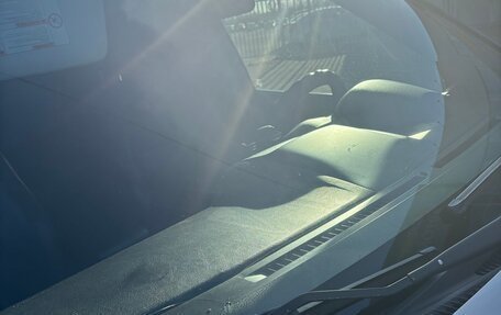 Suzuki Grand Vitara, 2006 год, 750 000 рублей, 6 фотография