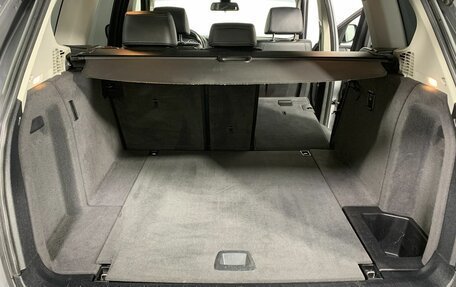 BMW X3, 2012 год, 1 489 000 рублей, 18 фотография