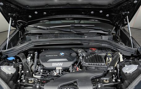 BMW X1, 2022 год, 3 945 000 рублей, 14 фотография