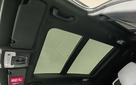 BMW X1, 2022 год, 3 945 000 рублей, 16 фотография