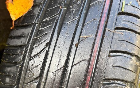 Chevrolet Lacetti, 2005 год, 250 000 рублей, 8 фотография