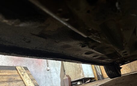 Chevrolet Lacetti, 2005 год, 250 000 рублей, 9 фотография