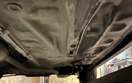 Chevrolet Lacetti, 2005 год, 250 000 рублей, 10 фотография