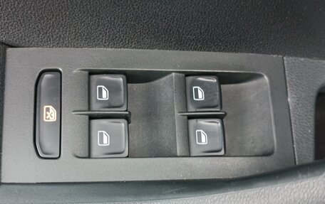 Skoda Octavia, 2015 год, 1 280 000 рублей, 18 фотография