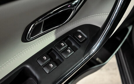 KIA cee'd III, 2014 год, 1 150 000 рублей, 13 фотография