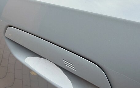 BMW X3, 2025 год, 6 481 000 рублей, 6 фотография