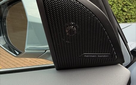 BMW X3, 2025 год, 6 481 000 рублей, 9 фотография