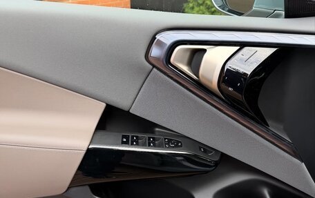 BMW X3, 2025 год, 6 481 000 рублей, 8 фотография