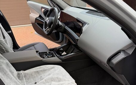 BMW X3, 2025 год, 6 481 000 рублей, 13 фотография