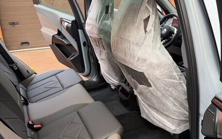 BMW X3, 2025 год, 6 481 000 рублей, 15 фотография