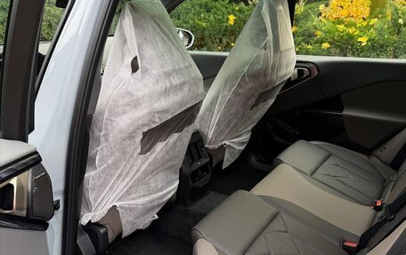 BMW X3, 2025 год, 6 481 000 рублей, 14 фотография