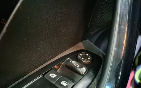 Peugeot 208 II, 2013 год, 649 900 рублей, 19 фотография