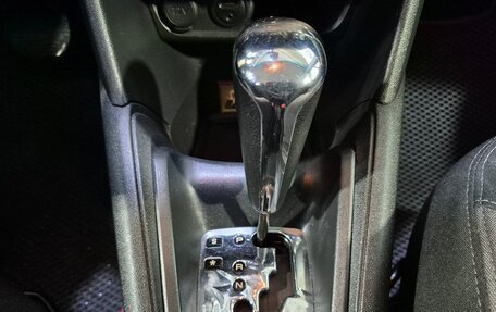 Peugeot 208 II, 2013 год, 649 900 рублей, 16 фотография