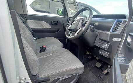 Daihatsu Tanto IV, 2021 год, 399 000 рублей, 5 фотография