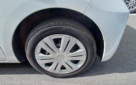 Daihatsu Tanto IV, 2021 год, 399 000 рублей, 10 фотография