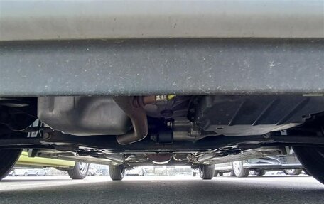 Daihatsu Tanto IV, 2021 год, 399 000 рублей, 11 фотография